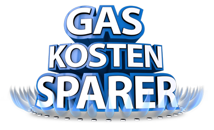 Gasvergleich online - Bis zu 750 € im Jahr sparen - CHECK24